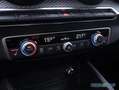 Audi Q2 35 TFSI 2x S line AHK Leder Matrix Navi RüKa Blau - thumbnail 9