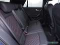 Audi Q2 35 TFSI 2x S line AHK Leder Matrix Navi RüKa Blau - thumbnail 6