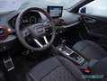 Audi Q2 35 TFSI 2x S line AHK Leder Matrix Navi RüKa Blau - thumbnail 7