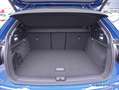 Audi Q2 35 TFSI 2x S line AHK Leder Matrix Navi RüKa Blau - thumbnail 11