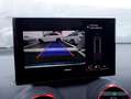 Audi Q2 35 TFSI 2x S line AHK Leder Matrix Navi RüKa Blau - thumbnail 8