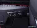Audi Q2 35 TFSI 2x S line AHK Leder Matrix Navi RüKa Blau - thumbnail 10