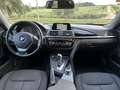 BMW 420 420dA Gran Coupé 4.75 Blanc - thumbnail 5