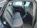 Audi A3 Limousine/PDC/DIGITALTACHO/NAVI Zwart - thumbnail 19