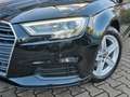 Audi A3 Limousine/PDC/DIGITALTACHO/NAVI Zwart - thumbnail 10