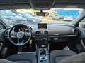 Audi A3 Limousine/PDC/DIGITALTACHO/NAVI Zwart - thumbnail 12