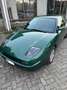 Fiat Coupe Coupe 2.0 16v Plus c/airbag Verde - thumbnail 3