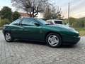 Fiat Coupe Coupe 2.0 16v Plus c/airbag Verde - thumbnail 2