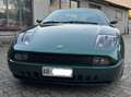 Fiat Coupe Coupe 2.0 16v Plus c/airbag Verde - thumbnail 4