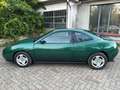 Fiat Coupe Coupe 2.0 16v Plus c/airbag Verde - thumbnail 1