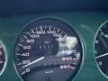 Fiat Coupe Coupe 2.0 16v Plus c/airbag Verde - thumbnail 11