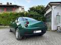 Fiat Coupe Coupe 2.0 16v Plus c/airbag Verde - thumbnail 5