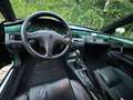 Fiat Coupe Coupe 2.0 16v Plus c/airbag Verde - thumbnail 7