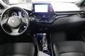 Toyota C-HR 1.8 Hybrid Dynamic | Premium Pack Zilver - thumbnail 5