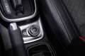 Suzuki Vitara 1.4 Hybrid A/T 4WD AllGrip Starview Schwarz - thumbnail 19