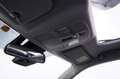 Suzuki Vitara 1.4 Hybrid A/T 4WD AllGrip Starview Schwarz - thumbnail 20