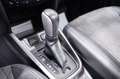 Suzuki Vitara 1.4 Hybrid A/T 4WD AllGrip Starview Schwarz - thumbnail 18