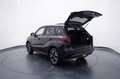 Suzuki Vitara 1.4 Hybrid A/T 4WD AllGrip Starview Schwarz - thumbnail 31