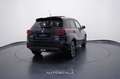 Suzuki Vitara 1.4 Hybrid A/T 4WD AllGrip Starview Schwarz - thumbnail 6