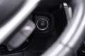 Suzuki Vitara 1.4 Hybrid A/T 4WD AllGrip Starview Schwarz - thumbnail 16