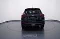 Suzuki Vitara 1.4 Hybrid A/T 4WD AllGrip Starview Schwarz - thumbnail 5