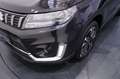 Suzuki Vitara 1.4 Hybrid A/T 4WD AllGrip Starview Schwarz - thumbnail 27