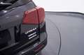 Suzuki Vitara 1.4 Hybrid A/T 4WD AllGrip Starview Schwarz - thumbnail 29
