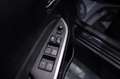 Suzuki Vitara 1.4 Hybrid A/T 4WD AllGrip Starview Schwarz - thumbnail 10