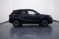 Suzuki Vitara 1.4 Hybrid A/T 4WD AllGrip Starview Schwarz - thumbnail 7