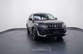 Suzuki Vitara 1.4 Hybrid A/T 4WD AllGrip Starview Schwarz - thumbnail 8
