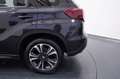 Suzuki Vitara 1.4 Hybrid A/T 4WD AllGrip Starview Schwarz - thumbnail 28