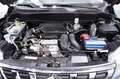Suzuki Vitara 1.4 Hybrid A/T 4WD AllGrip Starview Schwarz - thumbnail 32