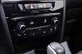 Suzuki Vitara 1.4 Hybrid A/T 4WD AllGrip Starview Schwarz - thumbnail 17
