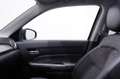 Suzuki Vitara 1.4 Hybrid A/T 4WD AllGrip Starview Schwarz - thumbnail 21