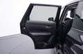 Suzuki Vitara 1.4 Hybrid A/T 4WD AllGrip Starview Schwarz - thumbnail 23