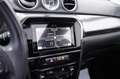 Suzuki Vitara 1.4 Hybrid A/T 4WD AllGrip Starview Schwarz - thumbnail 15