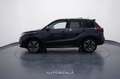 Suzuki Vitara 1.4 Hybrid A/T 4WD AllGrip Starview Schwarz - thumbnail 3