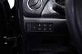 Suzuki Vitara 1.4 Hybrid A/T 4WD AllGrip Starview Schwarz - thumbnail 12