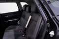 Suzuki Vitara 1.4 Hybrid A/T 4WD AllGrip Starview Schwarz - thumbnail 24