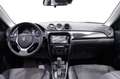 Suzuki Vitara 1.4 Hybrid A/T 4WD AllGrip Starview Schwarz - thumbnail 25