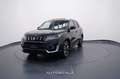 Suzuki Vitara 1.4 Hybrid A/T 4WD AllGrip Starview Schwarz - thumbnail 1