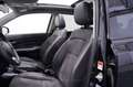 Suzuki Vitara 1.4 Hybrid A/T 4WD AllGrip Starview Schwarz - thumbnail 11
