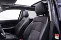 Suzuki Vitara 1.4 Hybrid A/T 4WD AllGrip Starview Schwarz - thumbnail 22