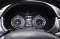 Suzuki Vitara 1.4 Hybrid A/T 4WD AllGrip Starview Schwarz - thumbnail 14