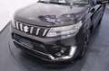 Suzuki Vitara 1.4 Hybrid A/T 4WD AllGrip Starview Schwarz - thumbnail 26