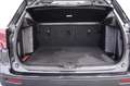Suzuki Vitara 1.4 Hybrid A/T 4WD AllGrip Starview Schwarz - thumbnail 30