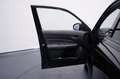 Suzuki Vitara 1.4 Hybrid A/T 4WD AllGrip Starview Schwarz - thumbnail 9