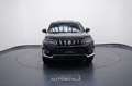 Suzuki Vitara 1.4 Hybrid A/T 4WD AllGrip Starview Schwarz - thumbnail 2