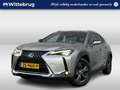 Lexus UX 250h First Edition / Navigatie / Alcantara / Camera / P Gris - thumbnail 1