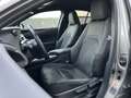 Lexus UX 250h First Edition / Navigatie / Alcantara / Camera / P Gris - thumbnail 15
